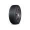  Momo M-300 TOPRUN AS SPORT 275/45/R20 110Y XL vara 
