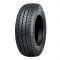  Nankang AW-8 195/65/R16C 104T all season 