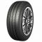  Nankang NA-1 185/60/R14 82H vara 