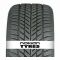  Nokian SEASONPROOF 2 215/50/R17 95W XL all season 