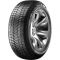  Novex AS 5G 215/60/R17 100V XL all season 
