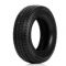  Novex AS LT-5 215/65/R16C 109T all season 