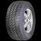  Orium WINTER LT 201 225/70/R15C 112R iarna 