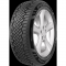  Petlas MULTI ACTION PT565 235/45/R17 97W all season 
