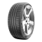  Petlas PRESTIGE SPORT 275/30/R20 97Y XL vara 