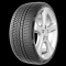  Petlas SNOWMASTER 2 SPORT 205/50/R17 93V iarna 