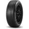  Pirelli SCORPION 265/40/R21 105H XL vara 