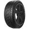 Pirelli SCORPION ALL TERRAIN PLUS 275/55/R20 113T all season / off road 