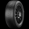  Pirelli SCORPION AS SF 3 235/55/R19 105W XL all season 