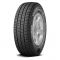  Pirelli WINTER CARRIER 195/60/R16C 99T iarna 