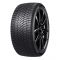  Powertrac POWERCONTACT A/S 155/70/R13 75T all season 