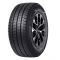  Powertrac POWERCONTACT VAN A/S 185/75/R16C 104/102S 8PR all season 