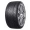  Powertrac SPORTXWINTER PTO6 235/65/R17 108H XL iarna 