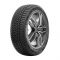  Radar DIMAX WINTER 215/55/R16 97V XL iarna 