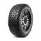  Radar RENEGADE AT-5 265/70/R16 112H all season 