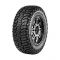  Radar RENEGADE RT+ 35X12.50/80/R22 117Q all season 