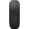  Riken SNOW 205/55/R17 95V iarna 