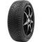  Roadhog RGAS02 235/45/R17 97W XL all season 