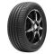  Roadhog RGS02XL 215/55/R16 97W XL vara 