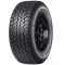  Royal Black TERRA FORCE AT 215/65/R16 98H all season / off road 