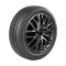  Sonix SNOWROVER 868 185/60/R14 82T iarna 