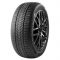 Sonix WINTER XPRO 999 215/70/R16 100T iarna 