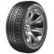  Sunny NW 312 225/45/R17 91T iarna 