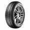  Sunny NW103 235/65/R16C 115R iarna 