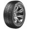  Sunny NW312 245/45/R19 98H iarna 