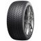  Tercelo CROSEASON 4S 225/45/R19 96Y all season 