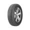 Tercelo CROSEASON VAN 235/65/R16C 115S all season 