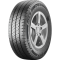  Viking TRANSTECH NEWGEN 195/65/R16C 104T vara 