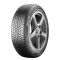  Viking WINTECH NEWGEN 185/65/R15 88T iarna 