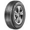  Wanli SC501 ALL SEASON 225/65/R17 106V XL all season 