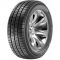  Wanli SC513 235/65/R16C 115R all season 