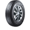  Wanli SL106 205/65/R16C 107T vara 