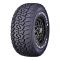  Windforce CATCHFORS A/T 245/75/R15C 109S all season 