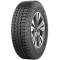  Cooper WINTER VAN 225/65/R16C 112T iarna 
