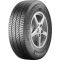  Continental VanContact A/S Eco 205/75/R16 110/108T all season 