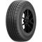  Fortune PERFECTUS FSR-602 225/65/R17 102H vara 