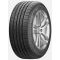  Fortune VIENTO FSR-702 245/40/R19 98Y XL vara 