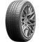  Momo M-30 EUROPA 215/55/R18 99V vara 