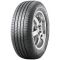  Nankang NEX-1 315/35/R22 111Y vara 