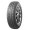  Autogreen WINTER FORCE-WL7 205/65/R16C 107/105R 8PR iarna 
