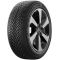  Bfgoodrich G-FORCE WINTER2 SUV 225/60/R18 104V XL iarna 