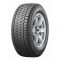  Bridgestone BLIZZAK DM-V2 275/50/R22 111T iarna 