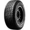  Cooper DISCOVERER AT3 SPORT 2 265/70/R15 112T all season 