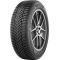  Cooper WINTER 205/65/R17 100H XL iarna 