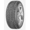  Debica FRIGO HP 2 205/45/R17 88V XL iarna 