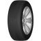 Double Coin DASP-PLUS 245/40/R18 97Y XL all season 